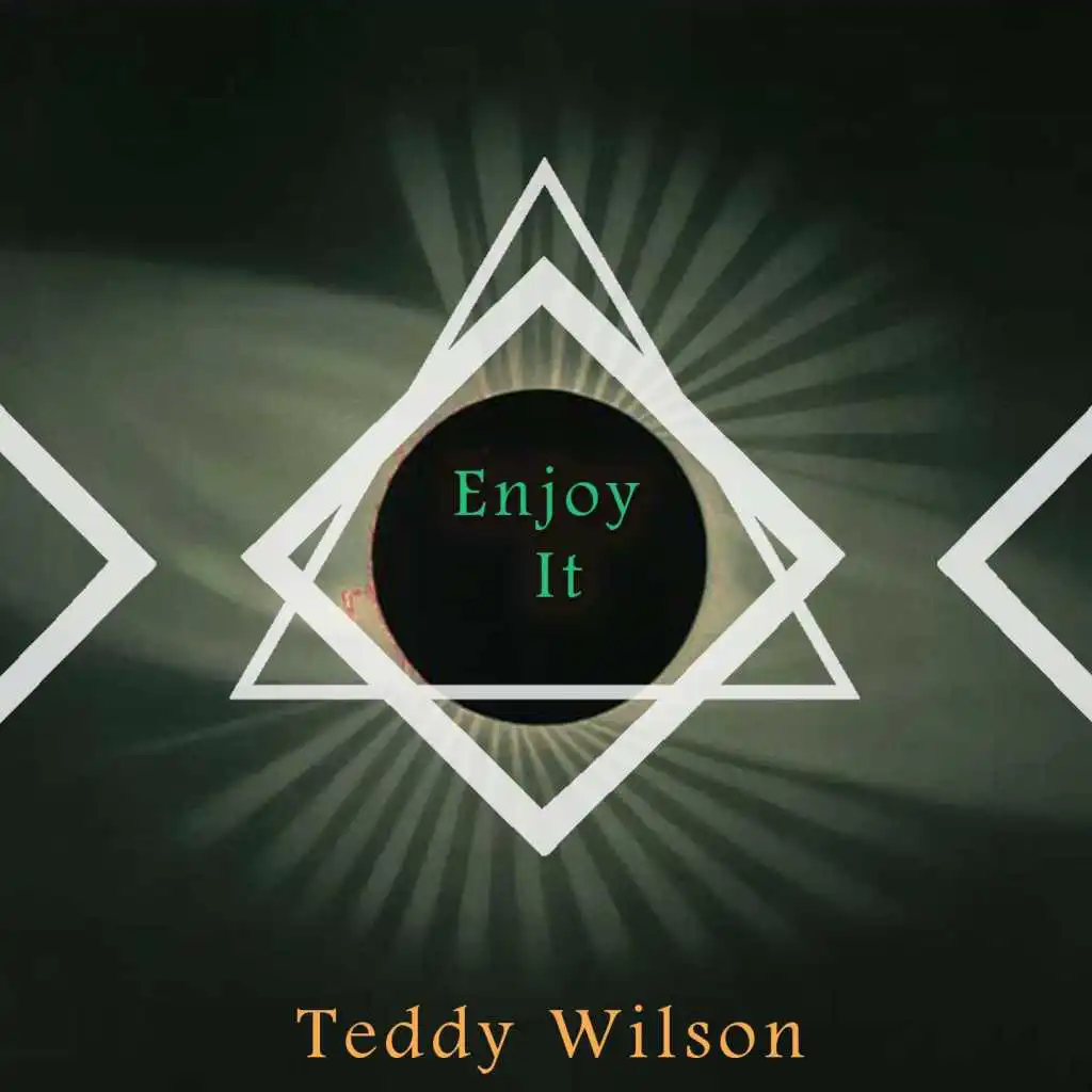 Teddy Wilson & His Orchestra