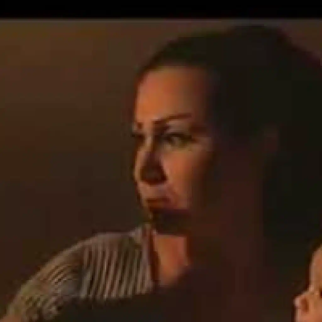 خلقت كبير / مارغو قصّار