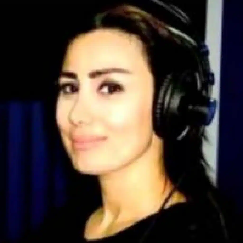 رح يبقى لبنان