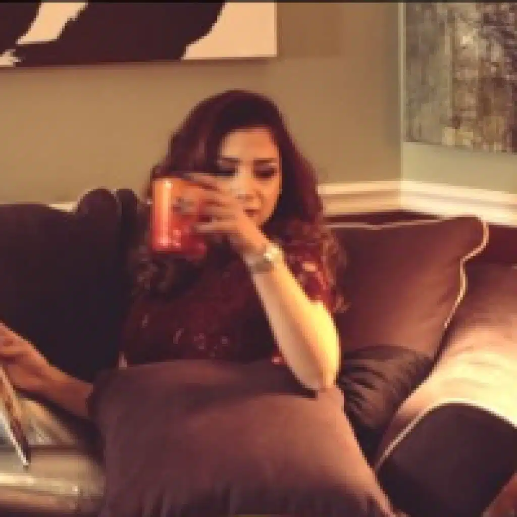 الرقم الصعب / سلام عاد