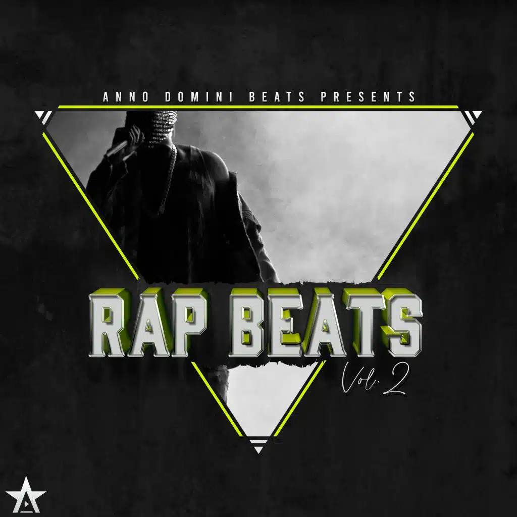 Black Haze (Instrumental)