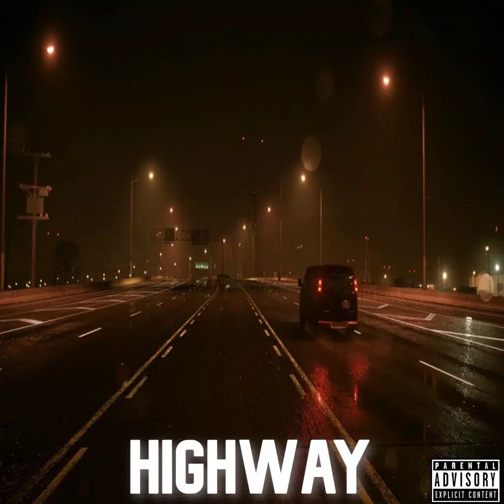 Highway