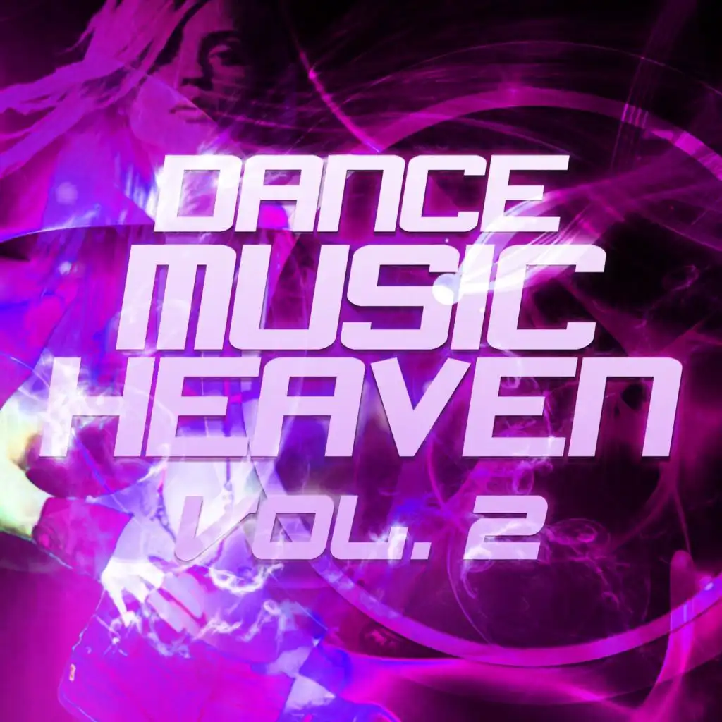 Dance Music Heaven, Vol. 2