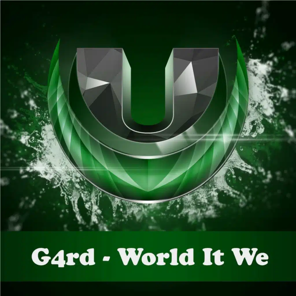 World It We