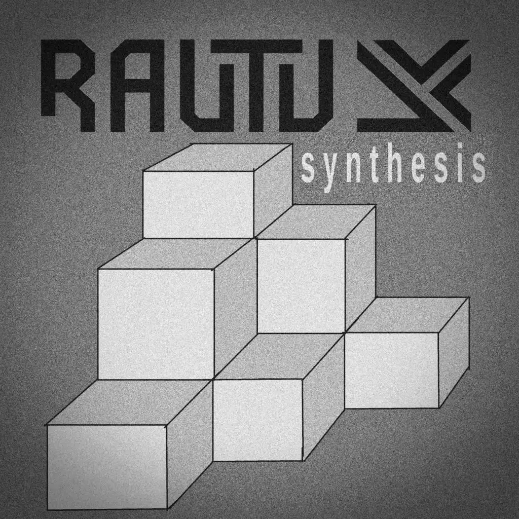 Synthesis