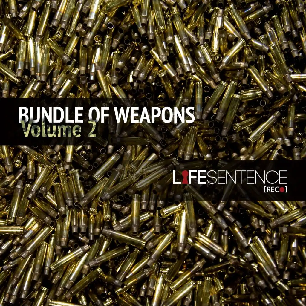 Moon (Miguel Bastida Remix)