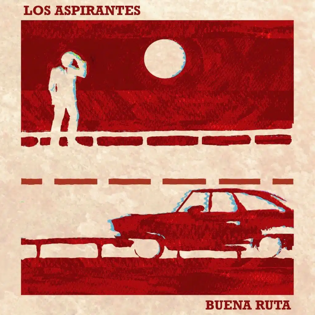 Buena Ruta