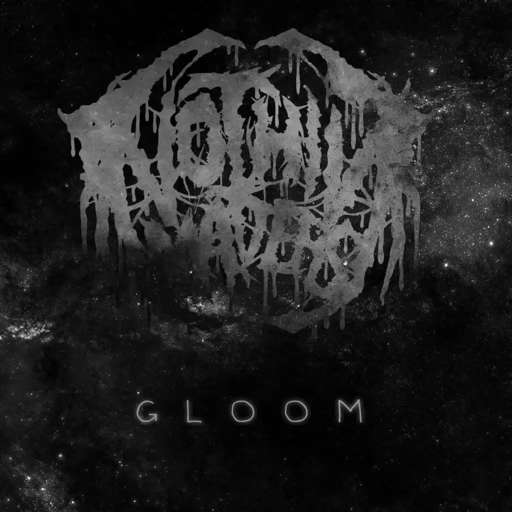 Gloom