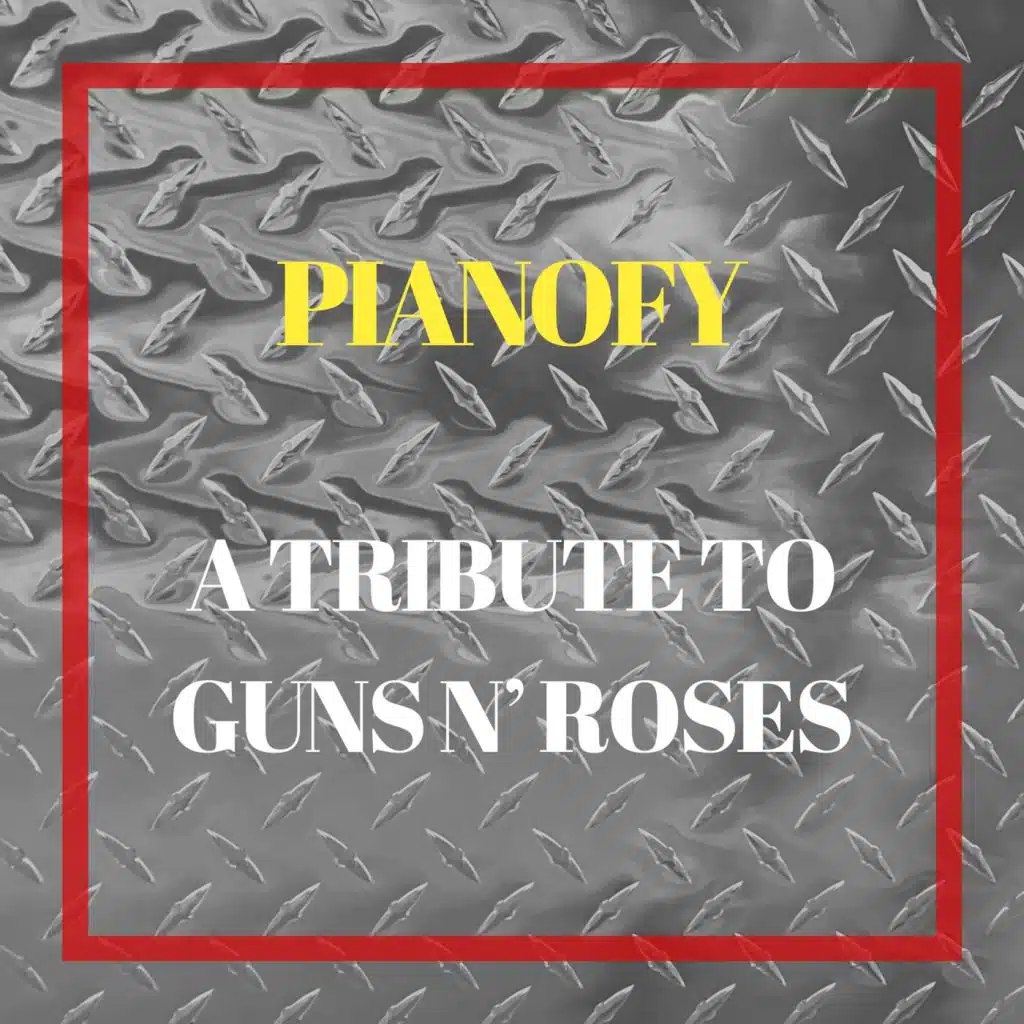 A Tribute to Guns N' Roses