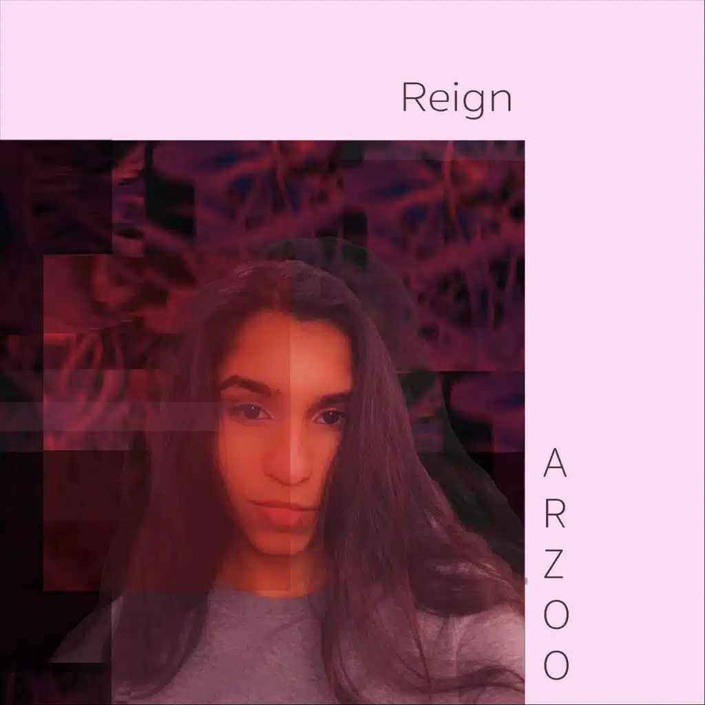 Reign