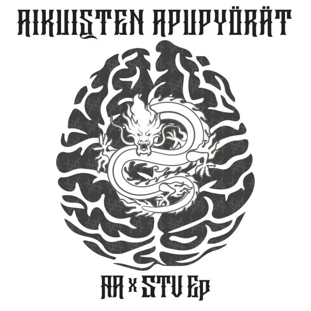 Aikuisten  Apupyörät