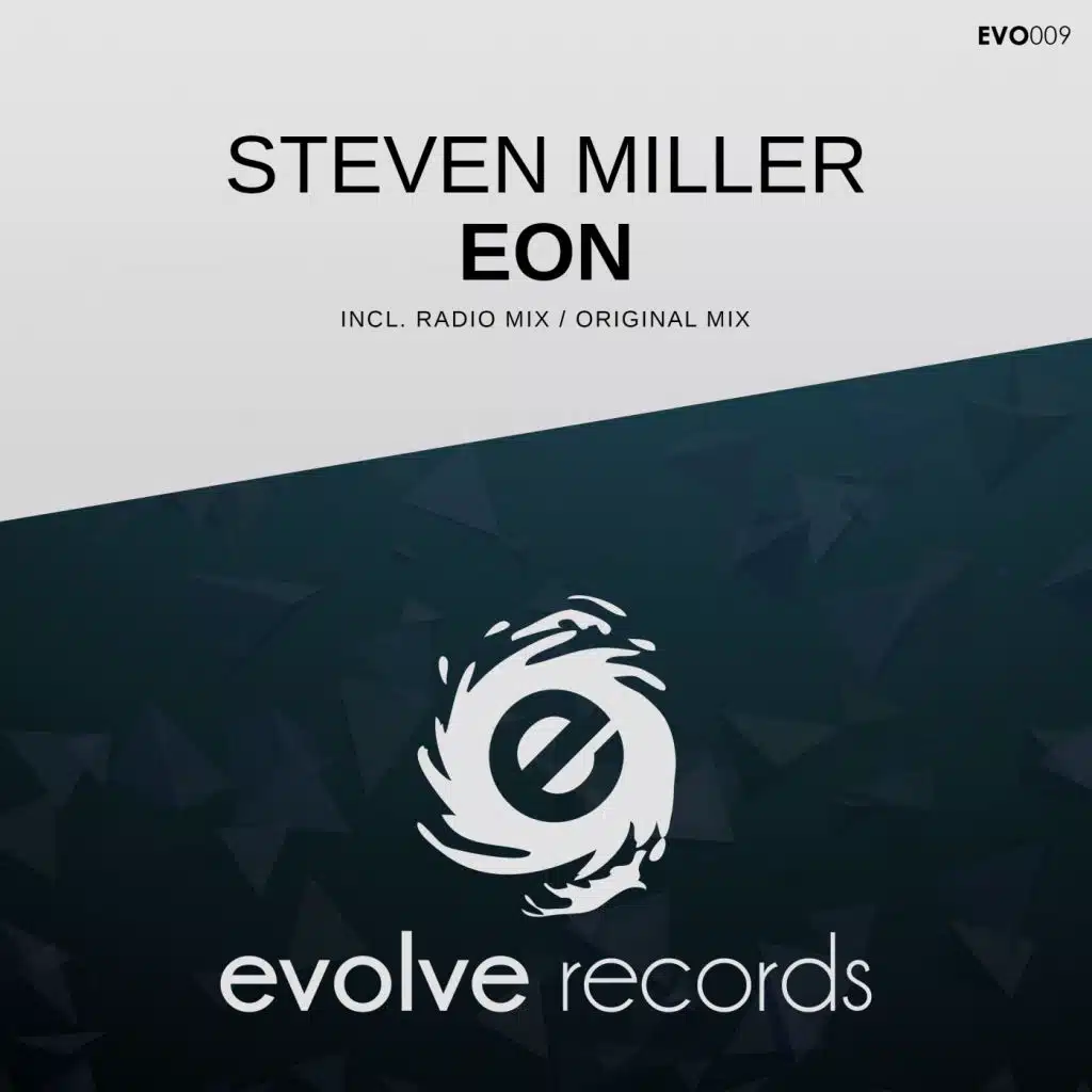 Eon (Radio Mix)