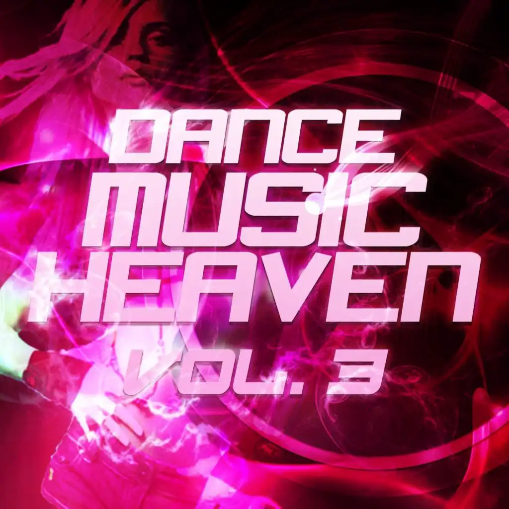 Dance Music Heaven, Vol. 3