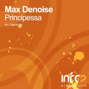 Principessa (Radio Mix)