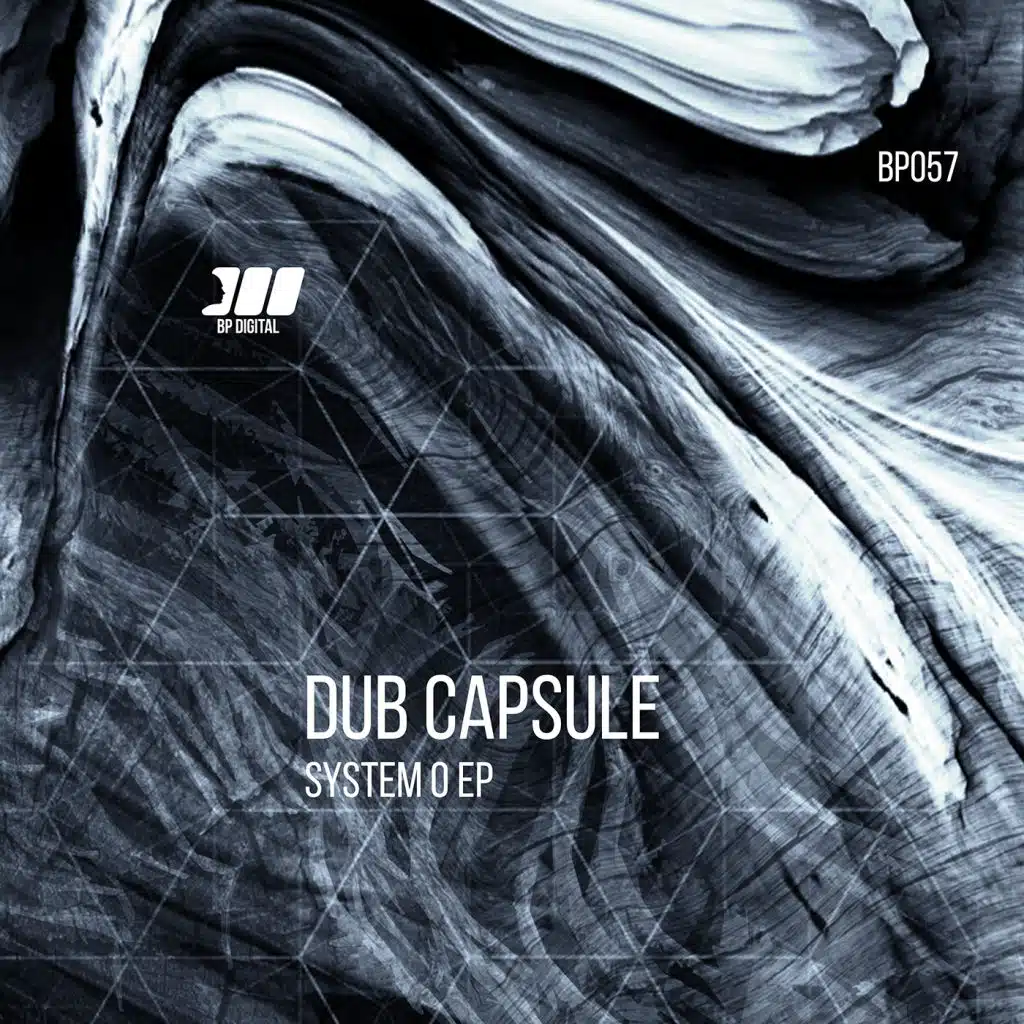 Dub Capsule