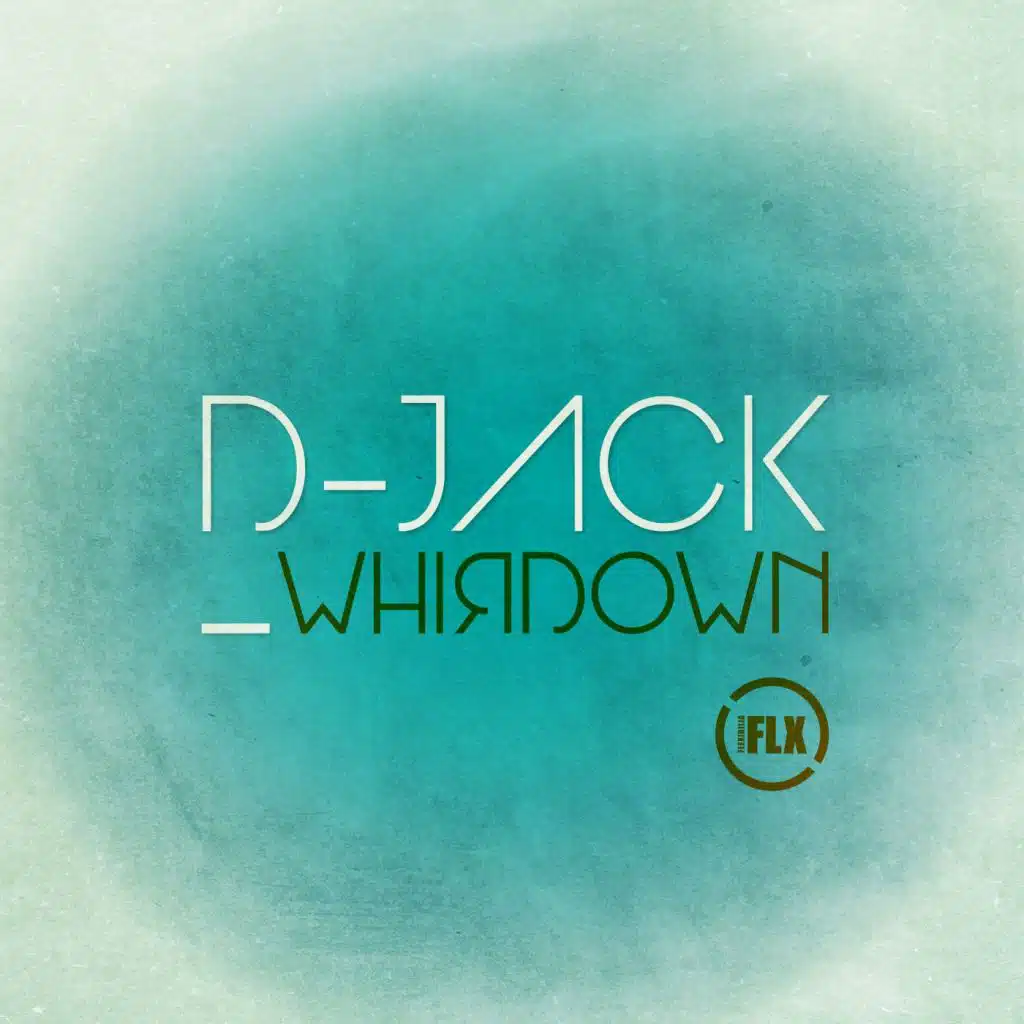 D-Jack