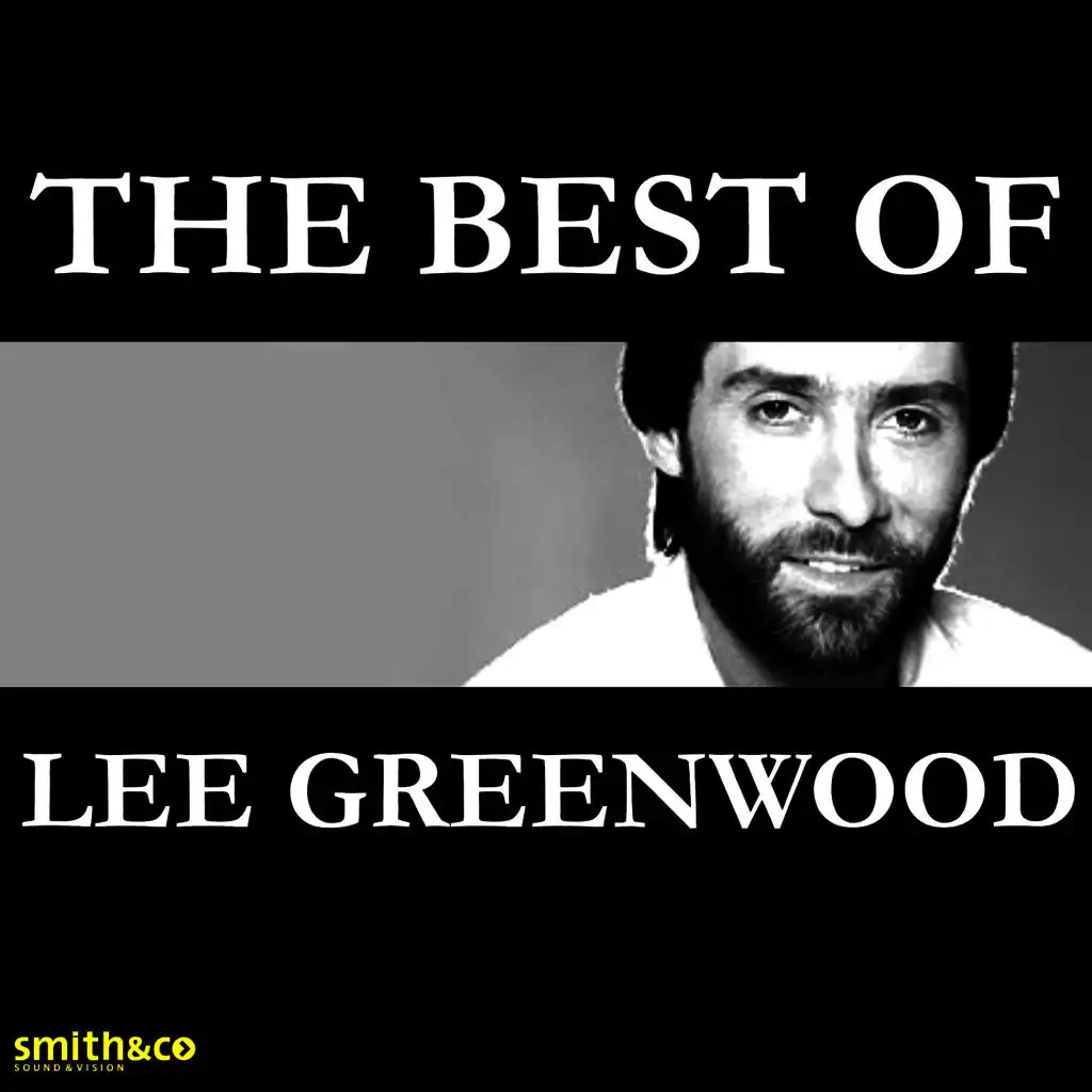 Hearts Aren't Made To Break (They're Made To Love)