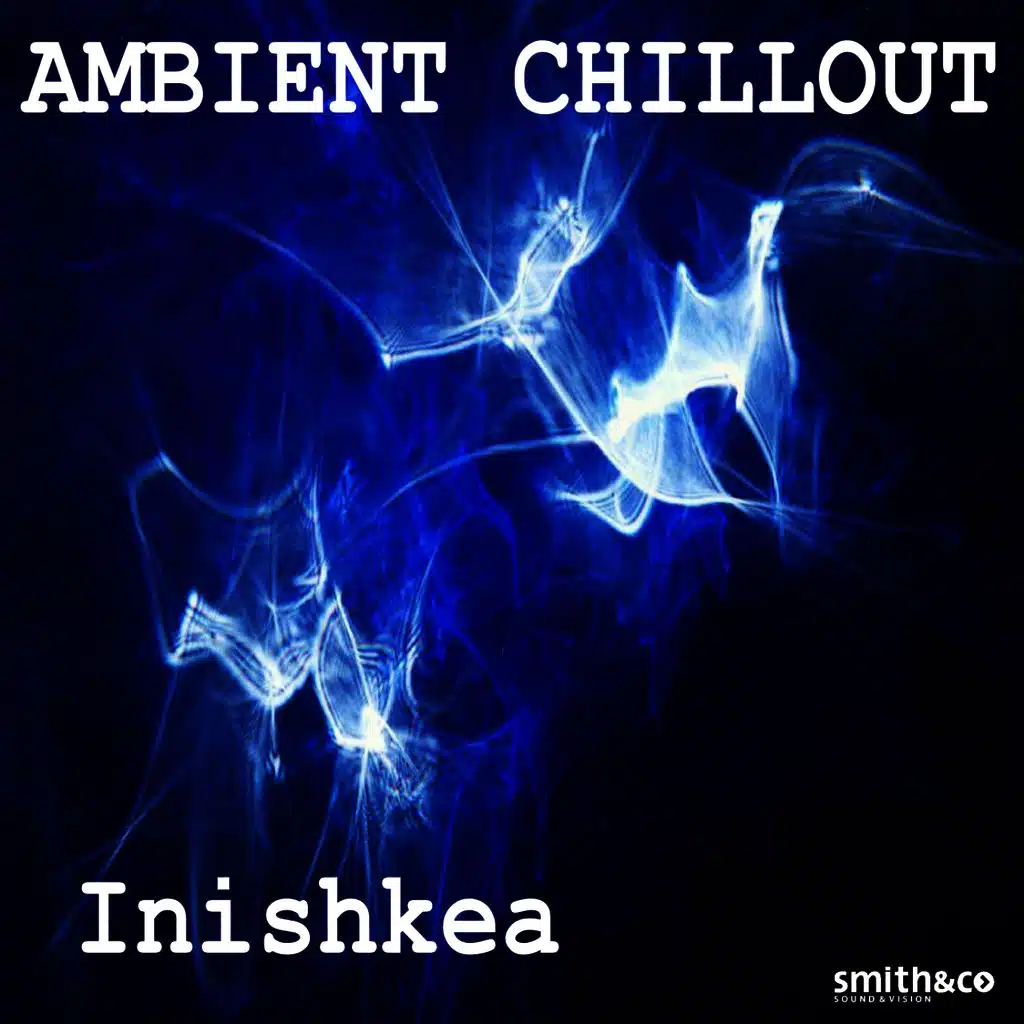 A Whiter Shade of Pale