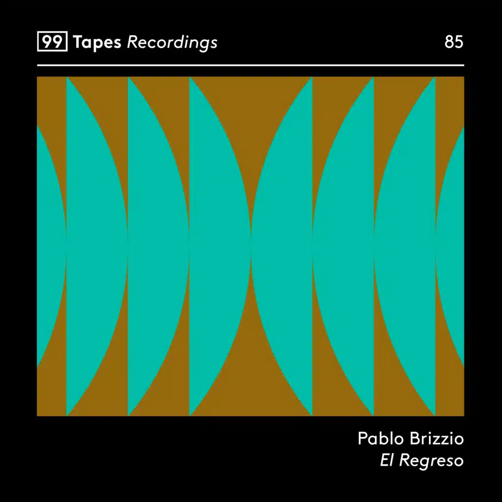 El Regreso