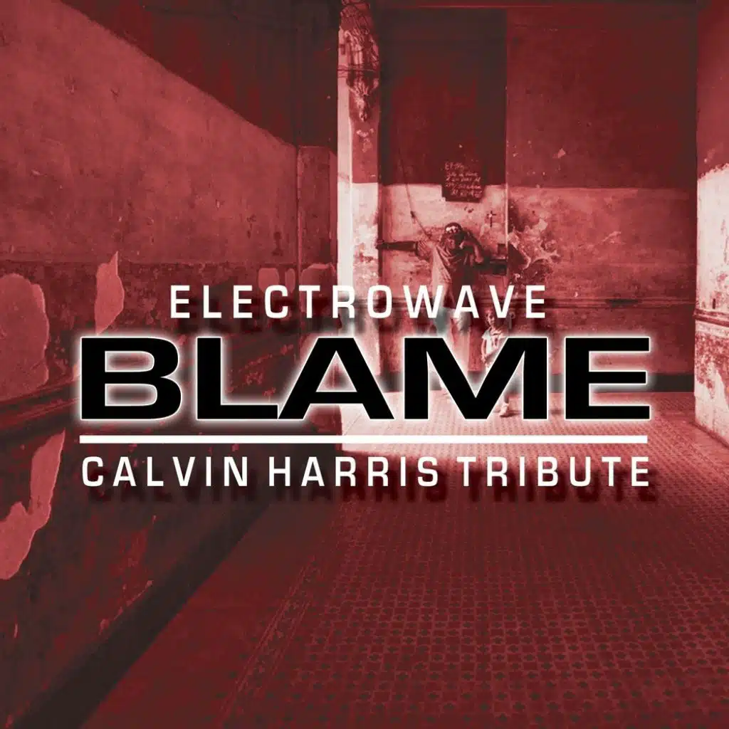 Blame