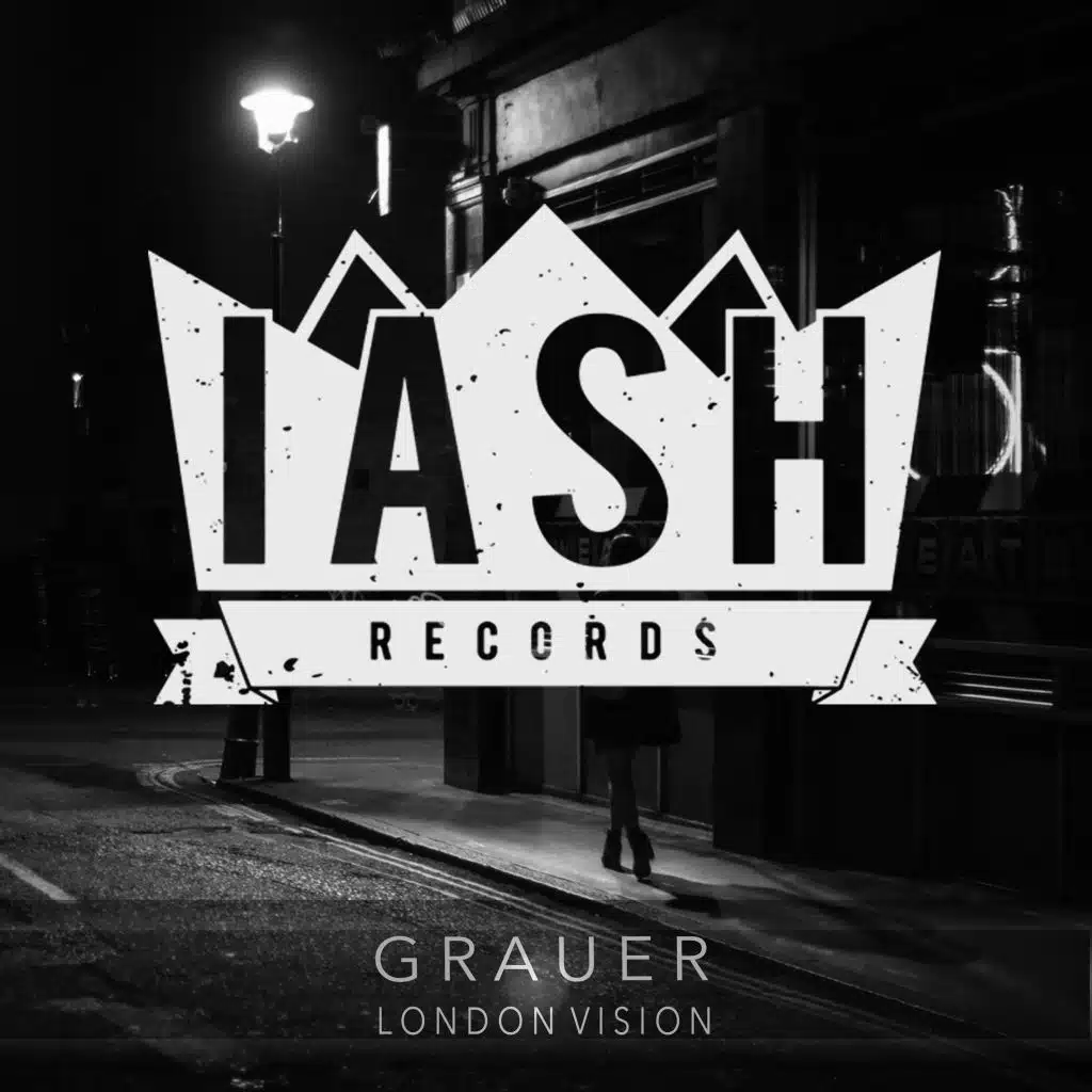 Grauer