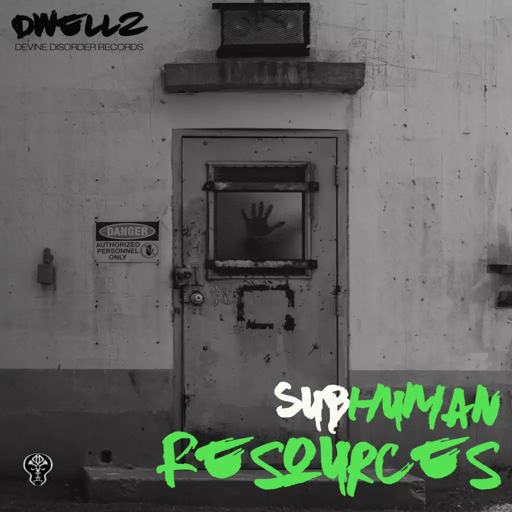 Subhuman Resources