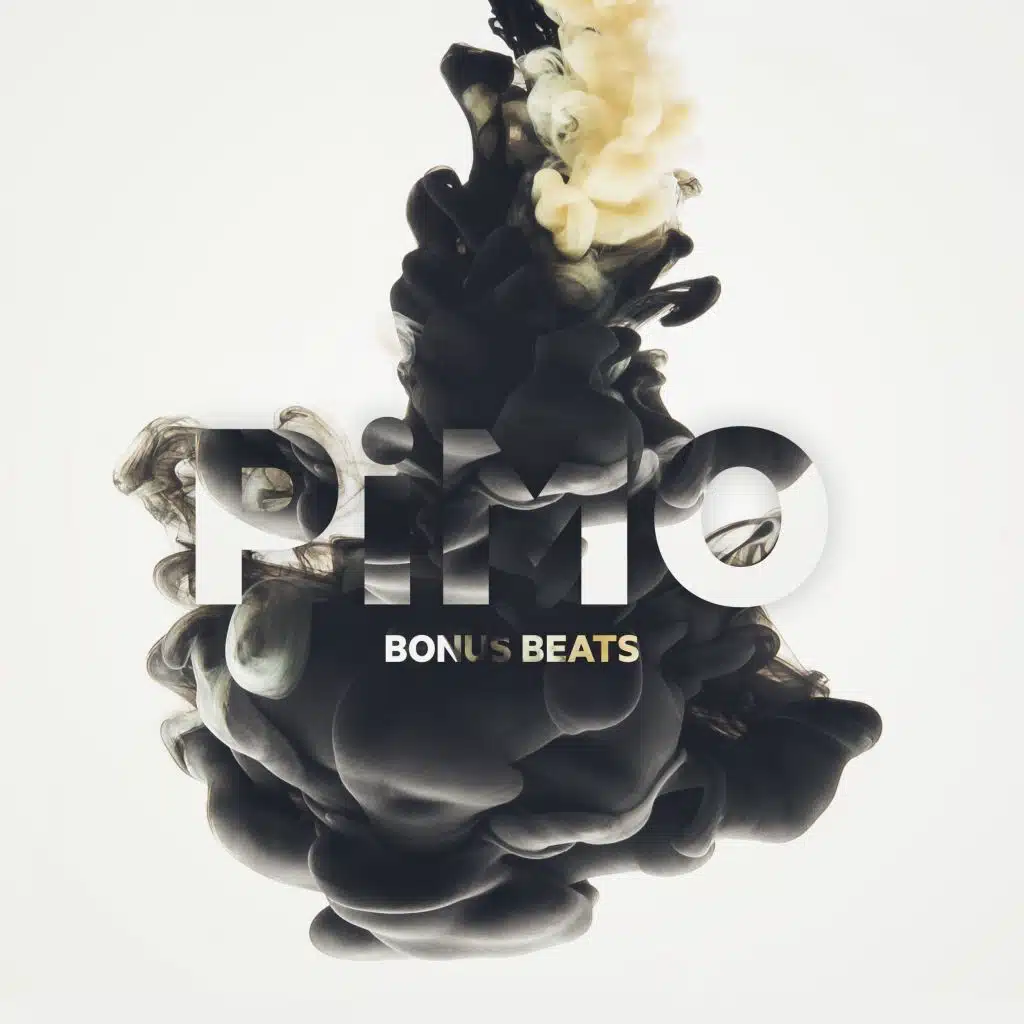 Bonus Beats