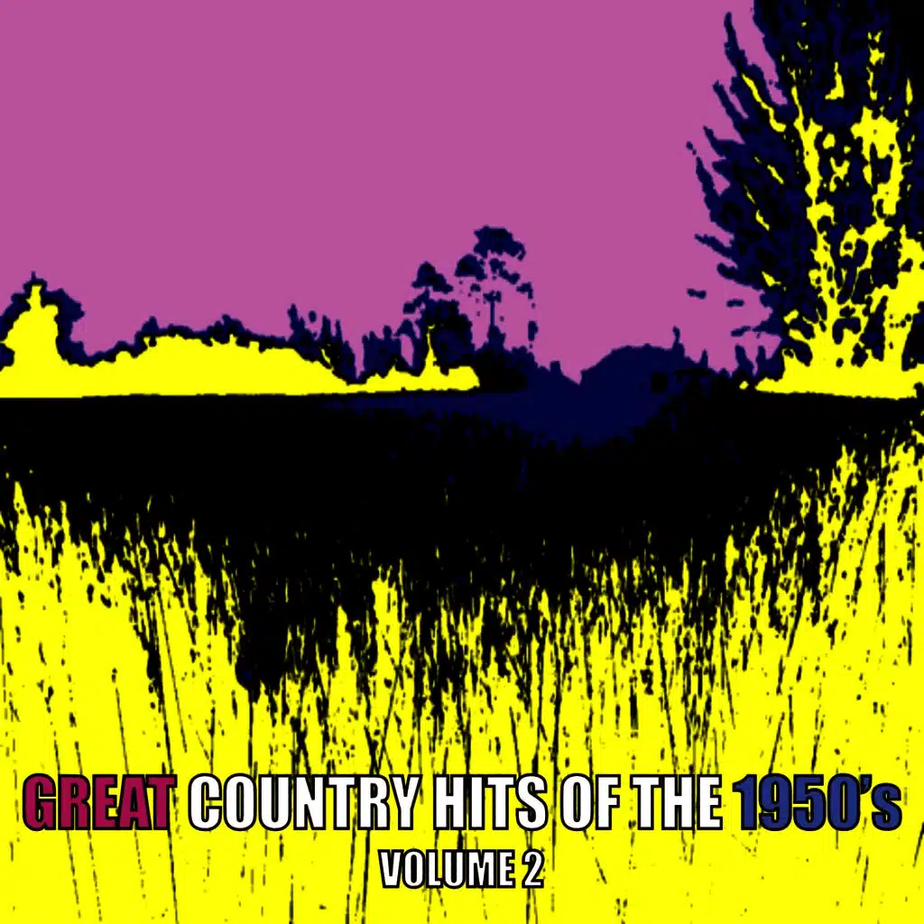 Waiting in The Lobby of Your Heart