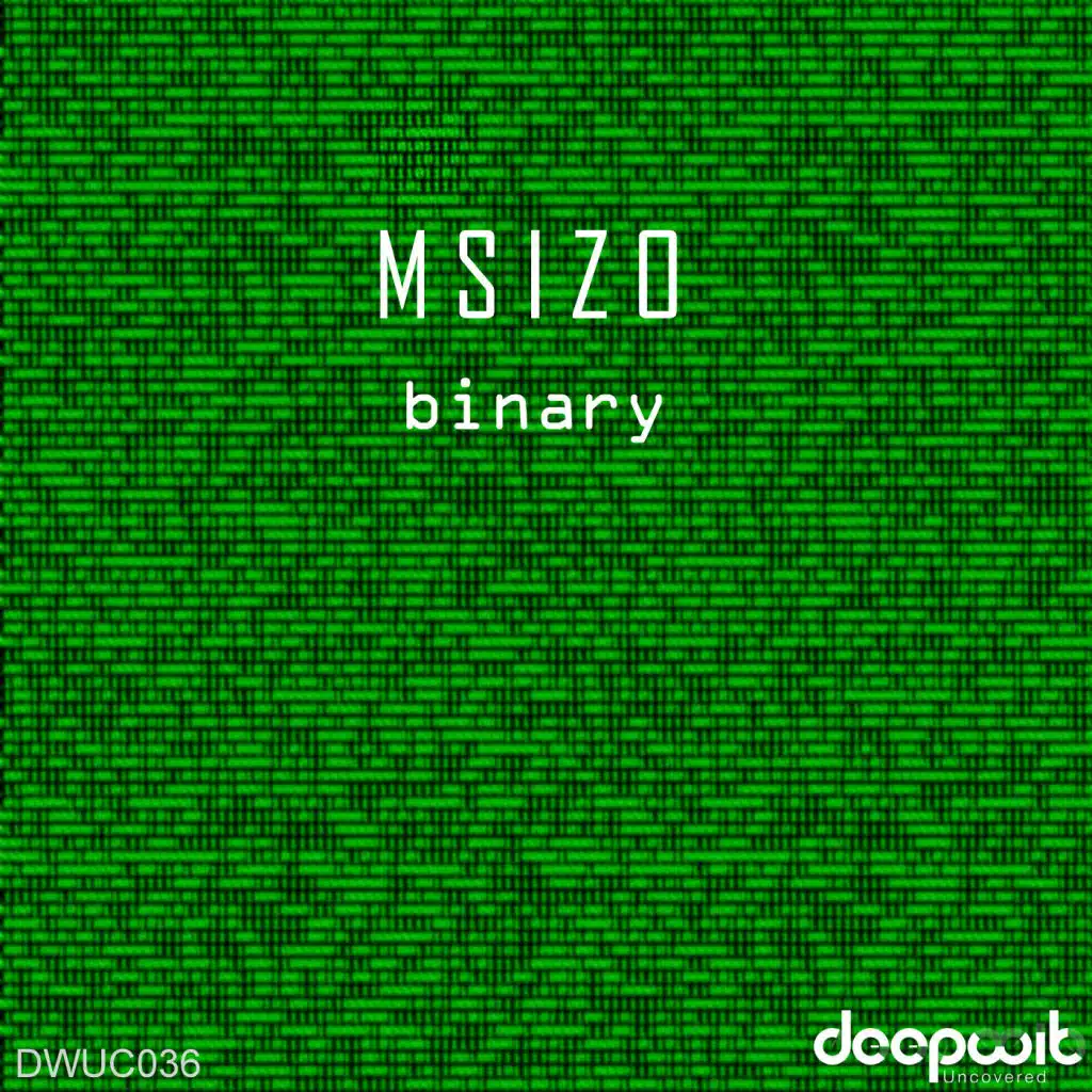 Msizo