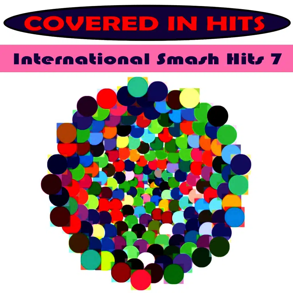 International Smash Hits 7