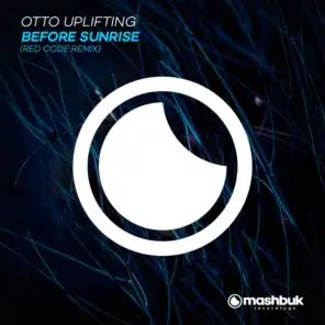 Otto Uplifting
