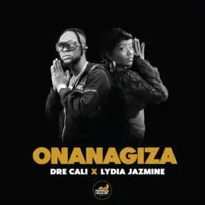 Onanagiza (feat. Lydia Jazmine)