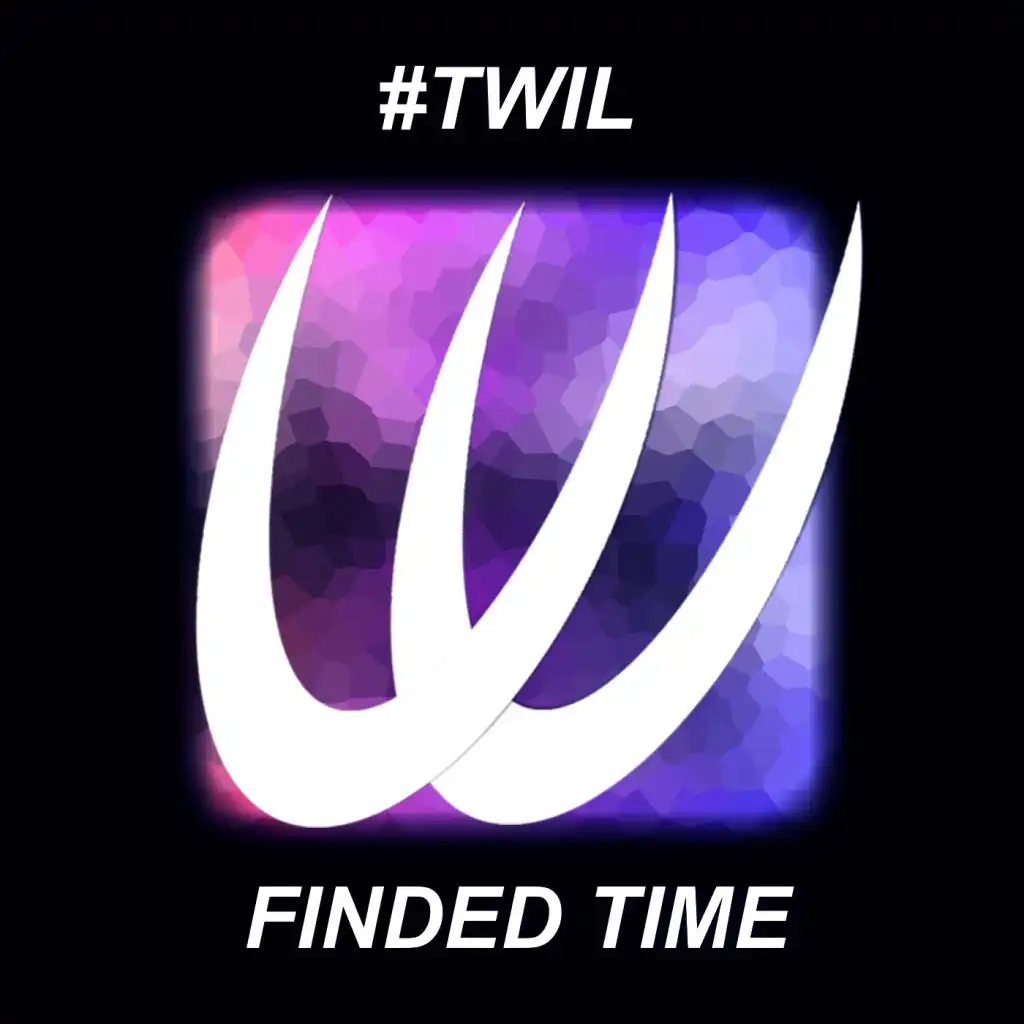 #TWIL