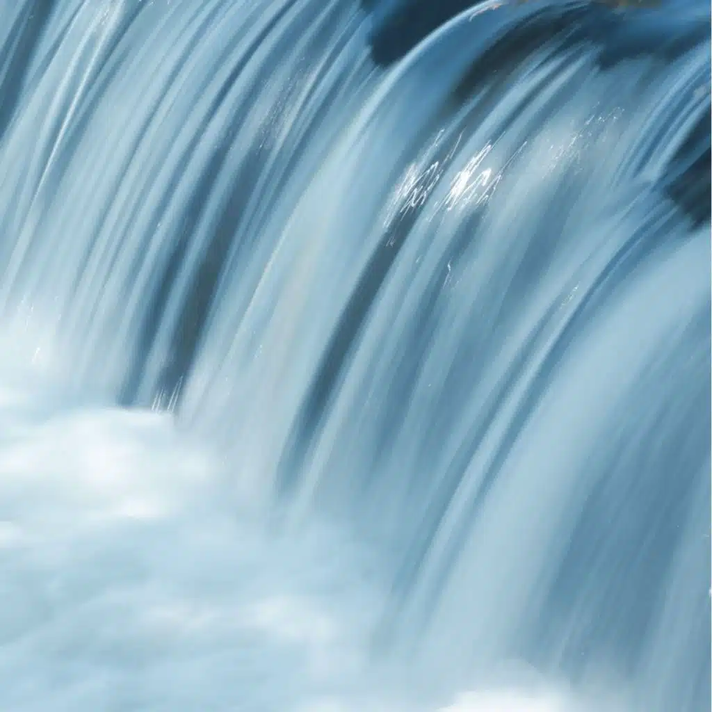 Deep Sleep, Exam Study Classical Music Orchestra, The White Noise Zen & Meditation Sound Lab