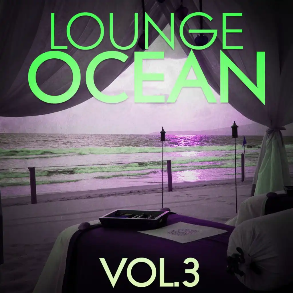 Lounge Ocean, Vol. 3