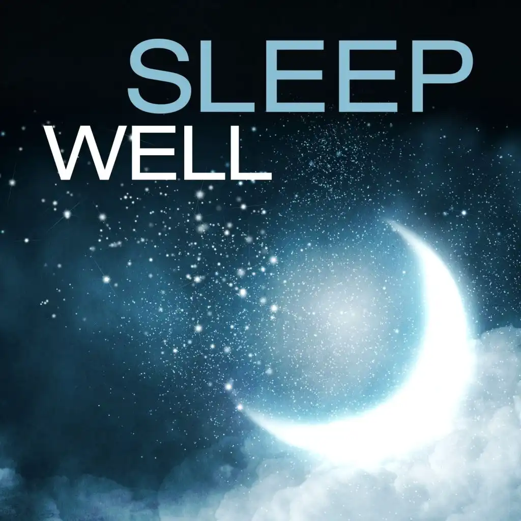 Sleep Well