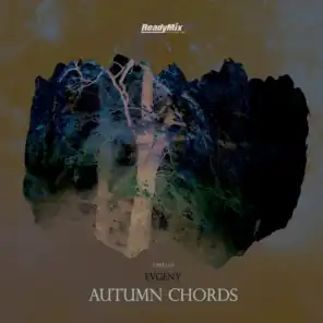 Autumn Chords (Spennu Remix)