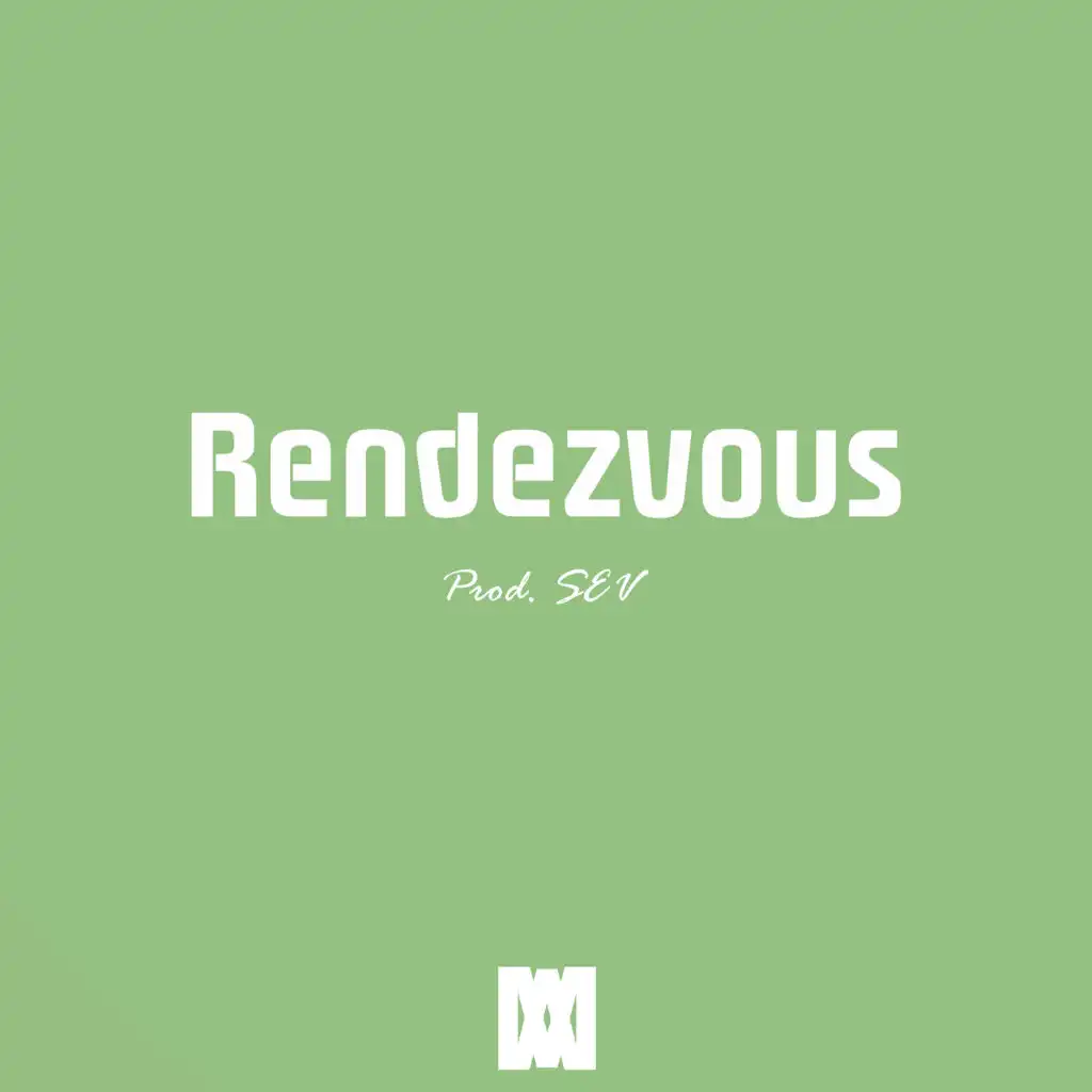 Rendezvous