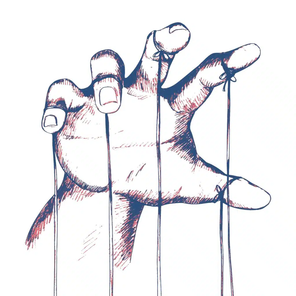 Bonafide (Sante Remix)