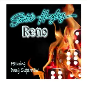 Reno (feat. Doug Supernaw)