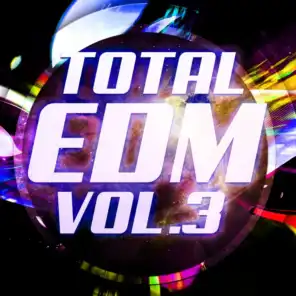 Total EDM, Vol. 3