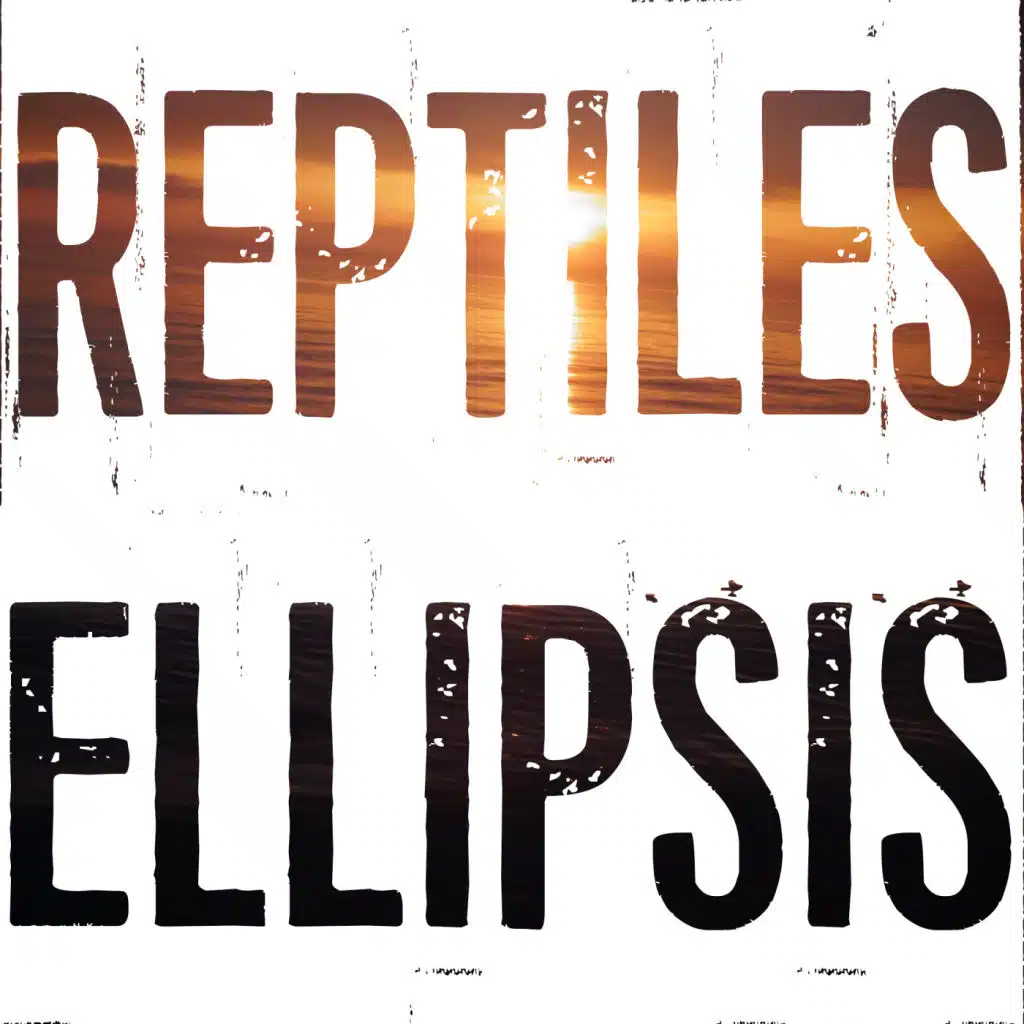 Reptiles