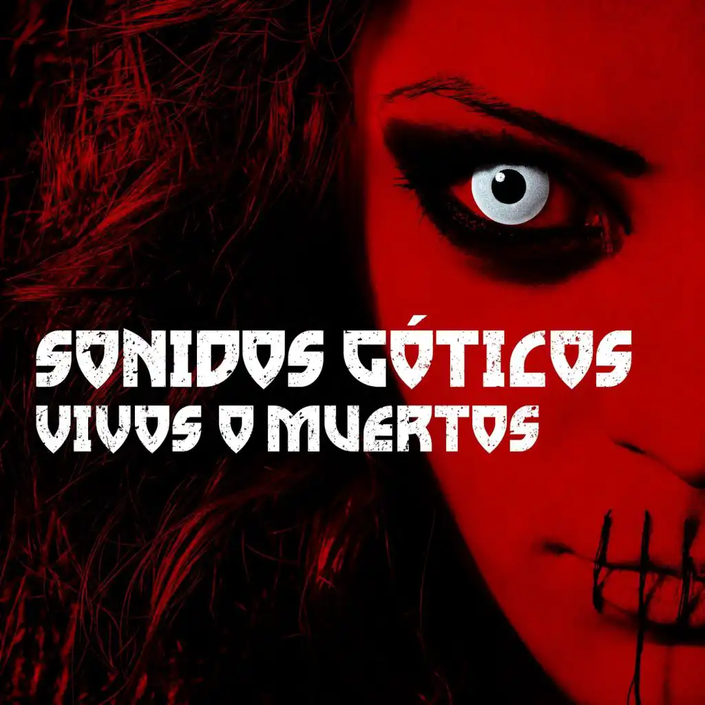 Sonidos góticos: Vivos o muertos