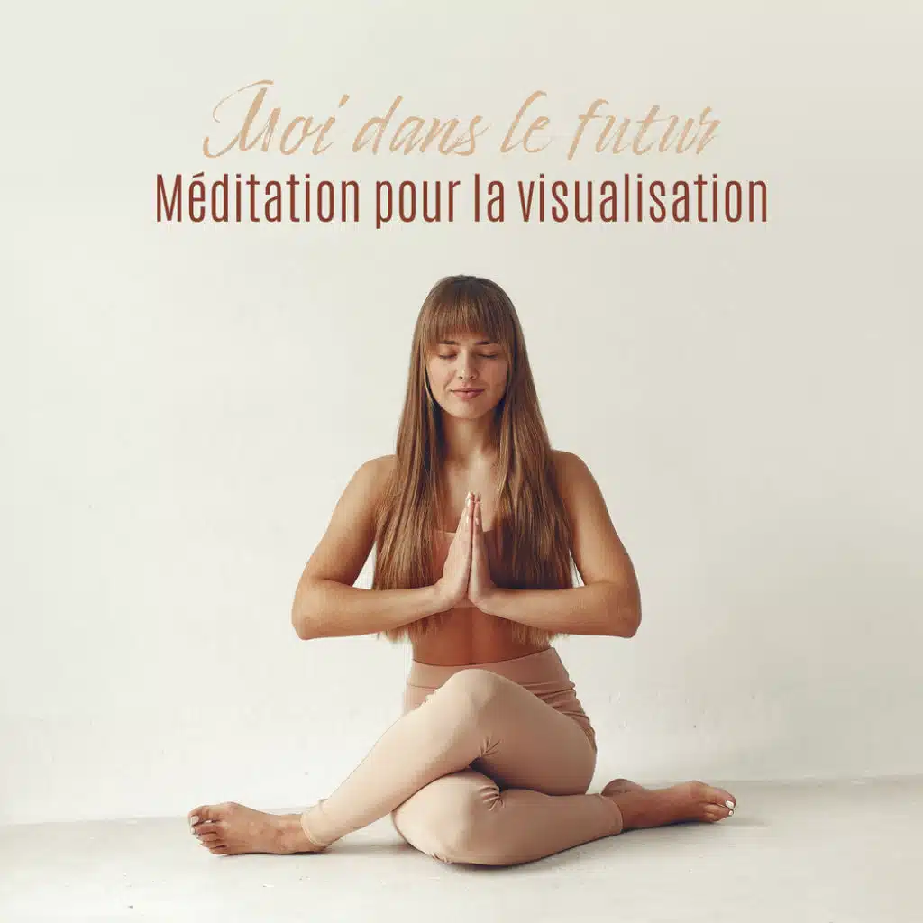 Moi dans le futur