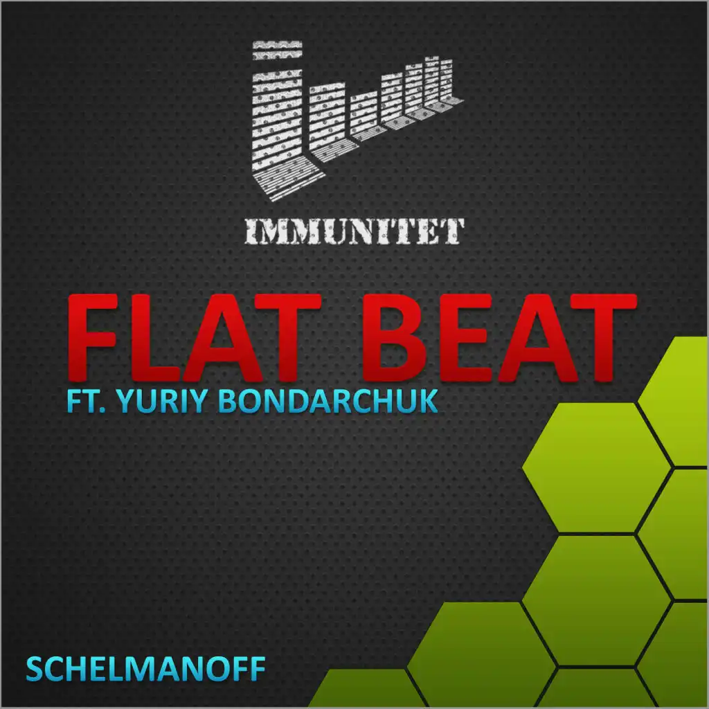 Flat Beat