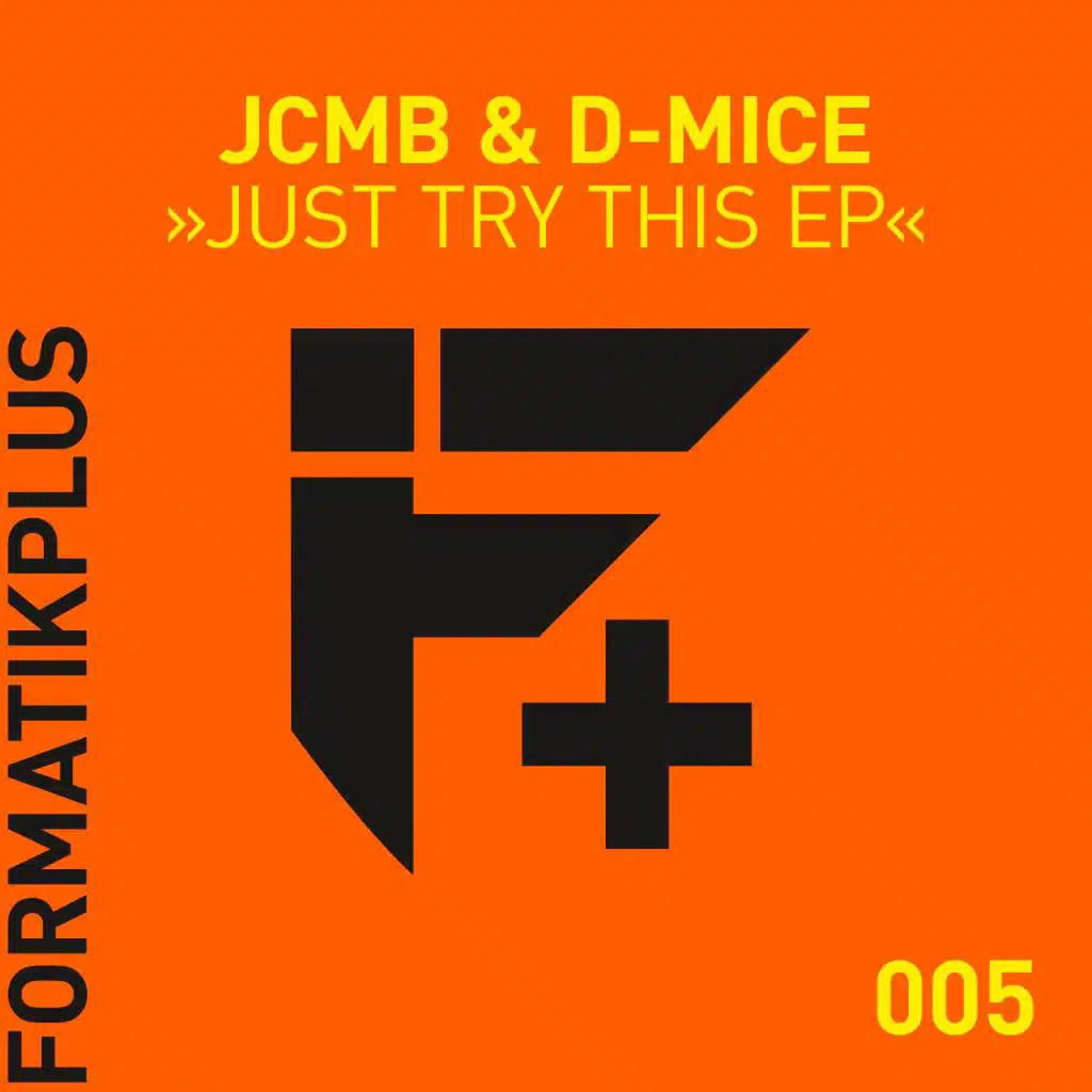 JCMB & D-MICE