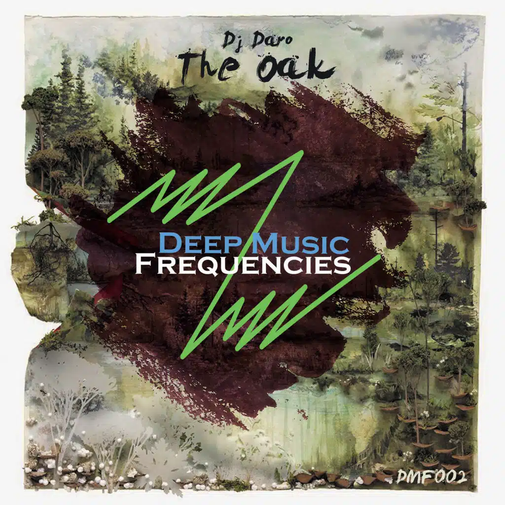 Some Time in Chicago