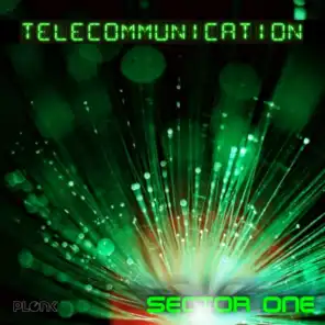 Telecommunication