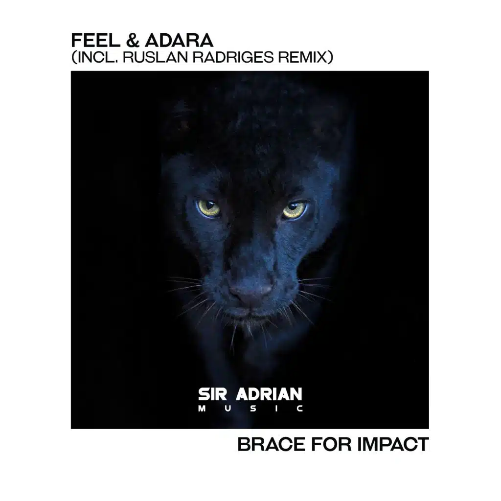 Feel & Adara