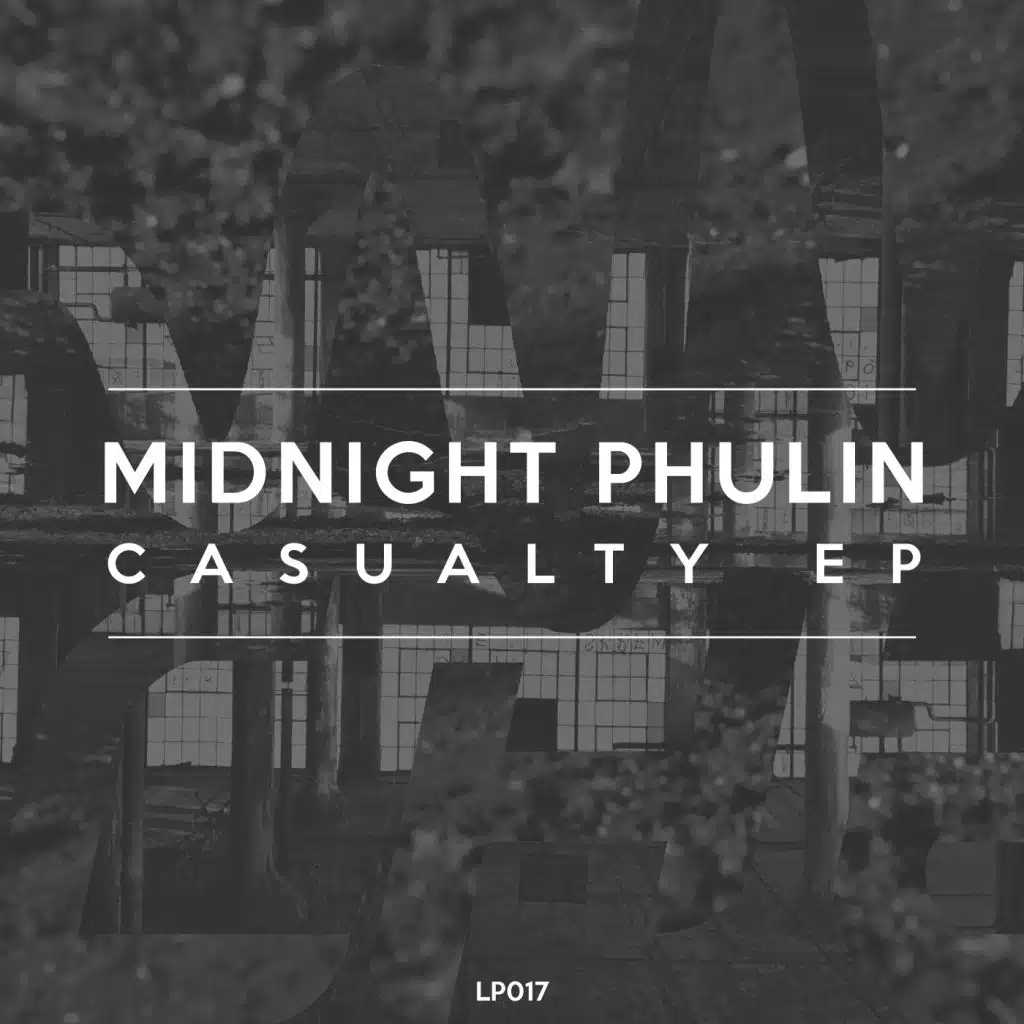 Midnight Phulin